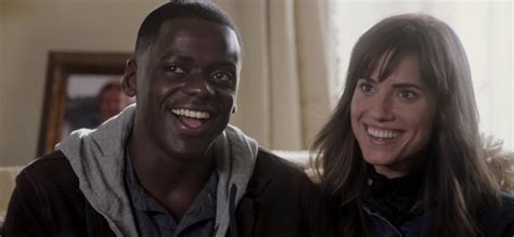 Get Out Movie, Explained | Plot, Ending & Meaning - The Cinemaholic