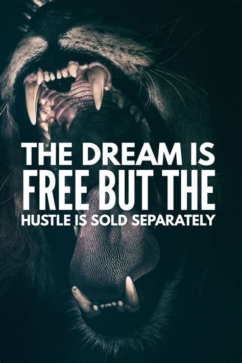 11 Of The Best Motivational Quotes To Inspire Side Hustlers! | Best motivational quotes ...