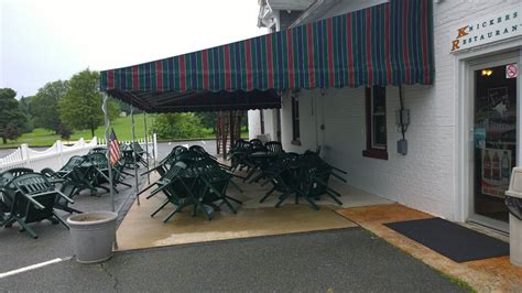 Pin on Deck & Patio Dining, Lebanon County PA and nearby communities