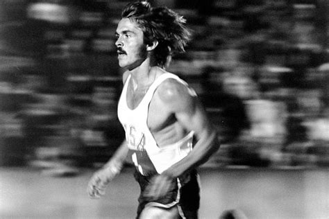 Prefontaine Classic Race Results - Hayward Field, Eugene - 5/25/2024 - My BEST Runs - Worlds ...