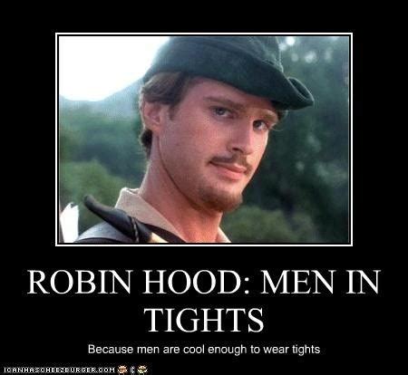 1000+ images about Robin Hood men in tights! on Pinterest | Robin Hoods, Tights and Movies