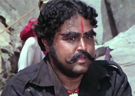 Beyond Jai-Veeru: 6 supporting characters immortalised by Sholay! – India TV
