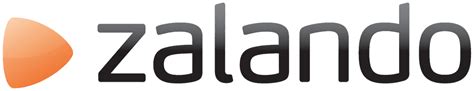 Zalando Logo transparent PNG - StickPNG