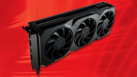 AMD Radeon RX 7800 release date, price, specs rumors