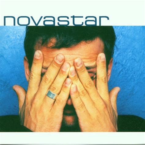 bol.com | Novastar, Novastar | CD (album) | Muziek