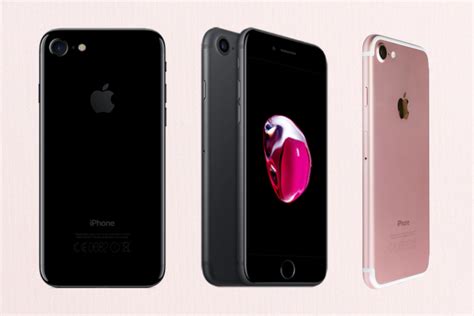 Apple iPhone 7 Price List in Philippines & Specs March, 2024