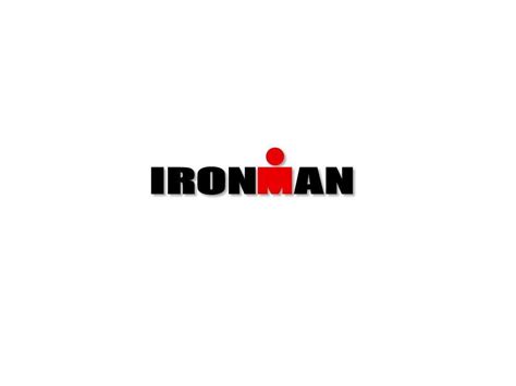 Ironman Triathlon Wallpapers - Wallpaper Cave