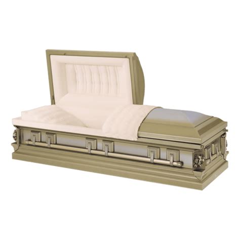 Batesville - Casket Emporium