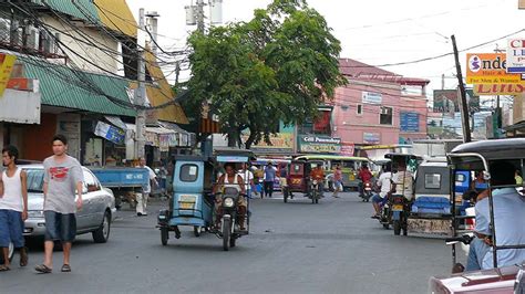 Cainta Rizal, Philippines