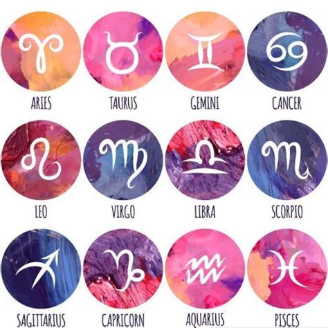 Libra Zodiac Sign: Personality Traits, Compatibility And Details To Know