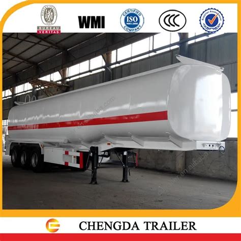 Fuel Tanker Truck Dimensions Size Optional Capacity 20 Cbm Oil Fuel ...