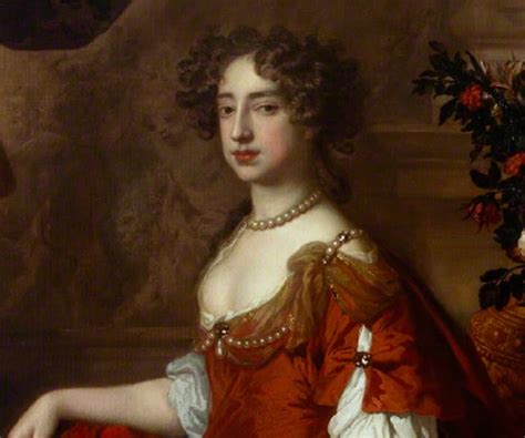 Mary II Of England Biography - Childhood, Life Achievements & Timeline