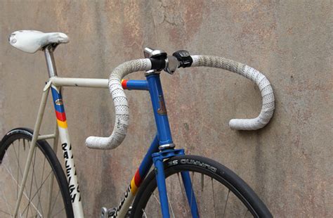 45 Photos Of Perfect Looking Fixed Gear Bikes - Airows