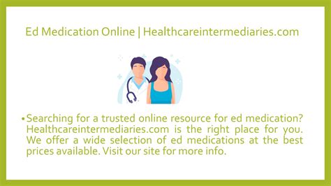 Ed Medication Online | Healthcareintermediaries.com - Health Llc - Page 2 | Flip PDF Online ...