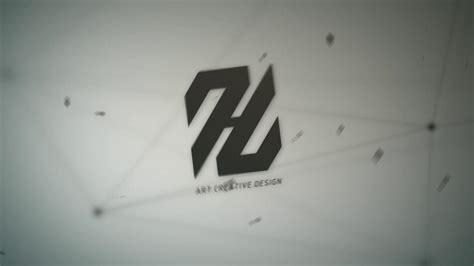 Hz Logo - LogoDix