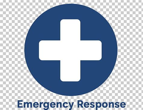 Emergency Management Logo Emergency Service Symbol PNG, Clipart, Area ...