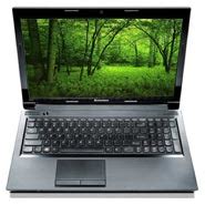 Lenovo ThinkPad Edge B580 - Cập nhật thông tin, hình ảnh, đánh giá