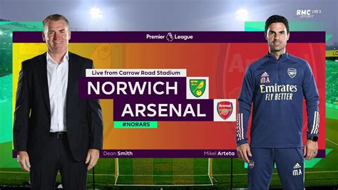 Norwich City vs Arsenal Full Match & Highlights 26 December 2021