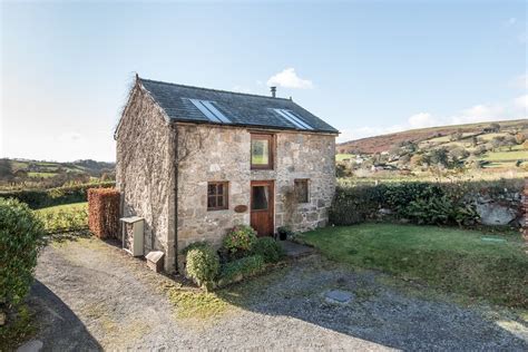 THE 10 BEST Widecombe in the Moor Cottages, Villas (with prices) - Find Holiday Homes and ...