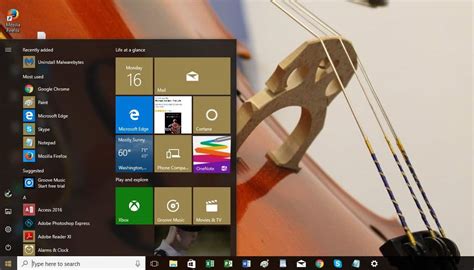 10+ best Windows 10 themes that you should try right now