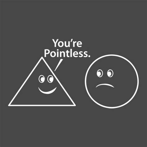 You're Pointless meme (origin) | You're Pointless | Know Your Meme