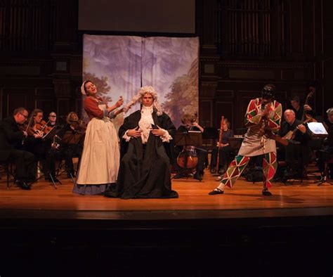 Fuse Opera Review: BEMF Stages Two Delightful Neapolitan Comic Operas - The Arts Fuse