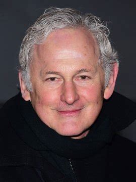 Victor Garber - Actor