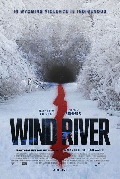 wind_river_movie_poster_by_ironmanjakarta-dbc8io0 - Double Toasted