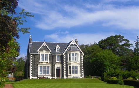 THE 10 BEST Isle of Mull Cottages, Self Catering (with prices) - Book Holiday Cottages in Isle ...