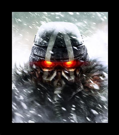 Killzone 3 - PS3 - Multiplayer.it