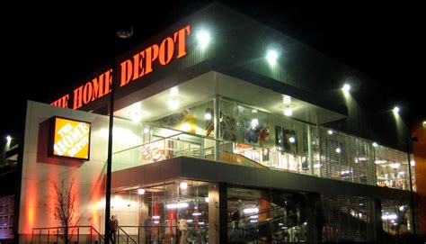 Home Depot Mexico Cd Juarez | [#] ROSS BUILDING STORE