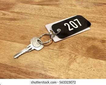 367 Hotel room key holder Images, Stock Photos & Vectors | Shutterstock