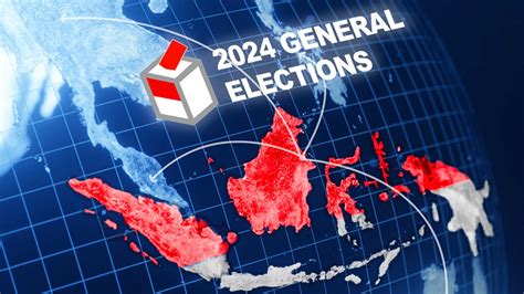 Safeguarding Indonesia’s Democracy in the 2024 Elections - ArmourZero