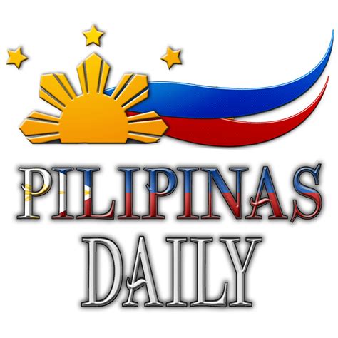 Home | Pilipinas Daily