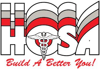 HOSA T-Shirts - Custom HOSA Shirts - Cool HOSA Shirt Design Ideas by IZA DESIGN | Tshirt designs ...