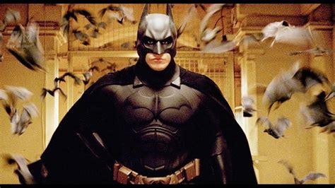 Arriba 70+ imagen batman scene - Abzlocal.mx