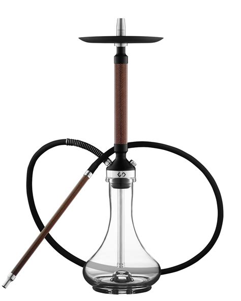 The Best Hookah for 2024 | Reviews by The Hookah Lab