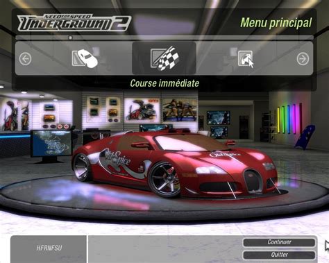 Download nfs underground 2 pc full version google drive - specgai