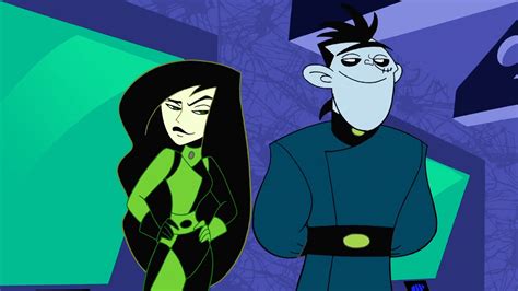 Patton Oswalt to Play Villain in Live-Action KIM POSSIBLE