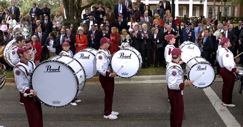 Ron DeSantis inauguration events announced | Tampa Bay Times