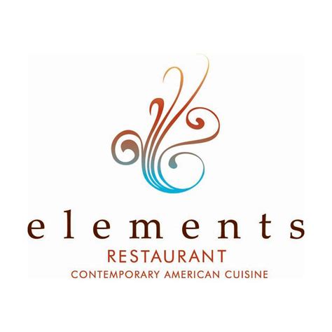 Elements Restaurant: Dinner for Two! February 12, 13, & 15! - The Dealio