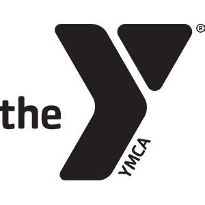 YMCA logo | Bix7