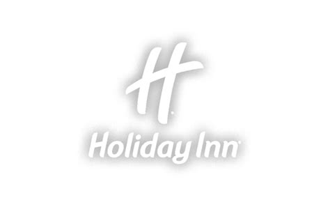 Holiday Inn Express Logo Vector at Vectorified.com | Collection of ...