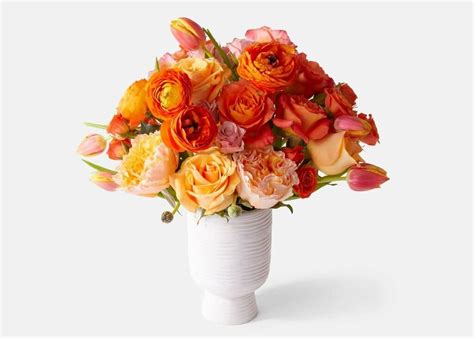 22 Best Florists for Same Day Flower Delivery in NYC - Petal Republic