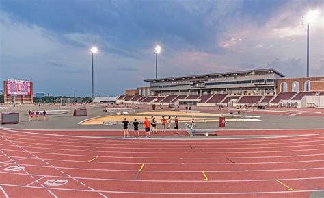 Sports/Entertainment Award of Merit Texas A&M University E.B. Cushing ...