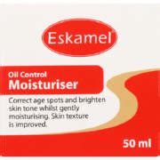 Eskamel products online at Clicks