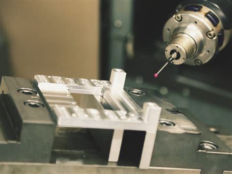 CNC Machine Tools: How They Have Revolutionized the Manufacturing Industry - Norm Grimberg - Medium