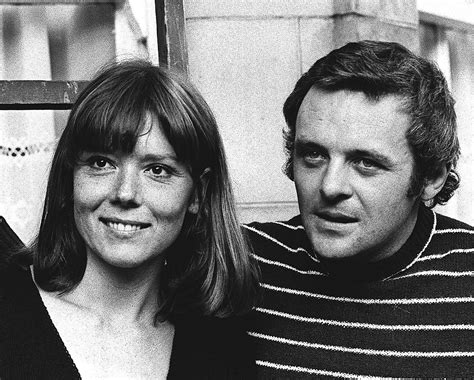 'Avengers' and 'Game of Thrones' star Diana Rigg dies at 82 | AP News