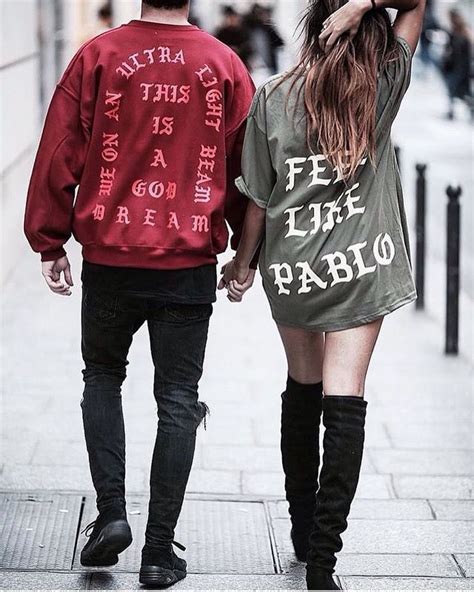 Pinterest: banhthixim12344 Fall Streetwear, Streetwear Women, Streetwear Couple, Hypebeast ...