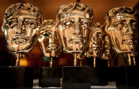 Bafta TV nominations 2021: See full list